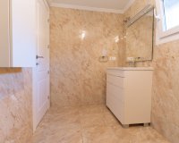 Herverkoop - Villa - Torrevieia - Los Balcones