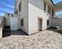 Herverkoop - Villa - Torrevieia - Los Balcones