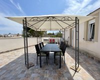 Herverkoop - Villa - Torrevieia - Los Balcones