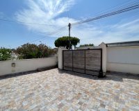 Herverkoop - Villa - Torrevieia - Los Balcones