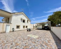 Herverkoop - Villa - Torrevieia - Los Balcones