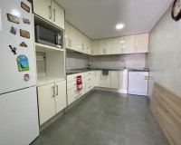 Herverkoop - Villa - Torrevieia - Los Balcones