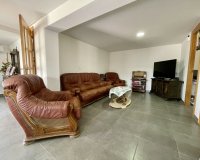 Herverkoop - Villa - Torrevieia - Los Balcones