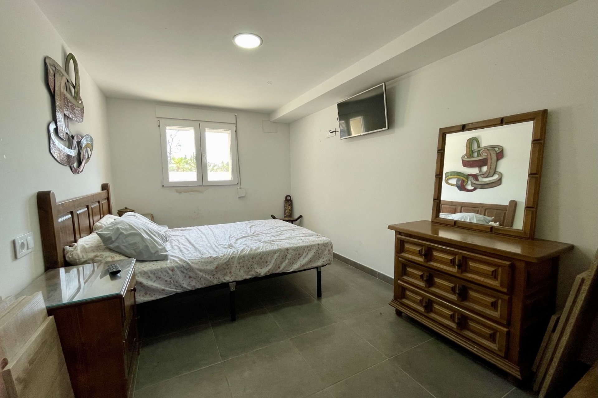 Herverkoop - Villa - Torrevieia - Los Balcones