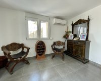 Herverkoop - Villa - Torrevieia - Los Balcones