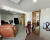 Herverkoop - Villa - Torrevieia - Los Balcones