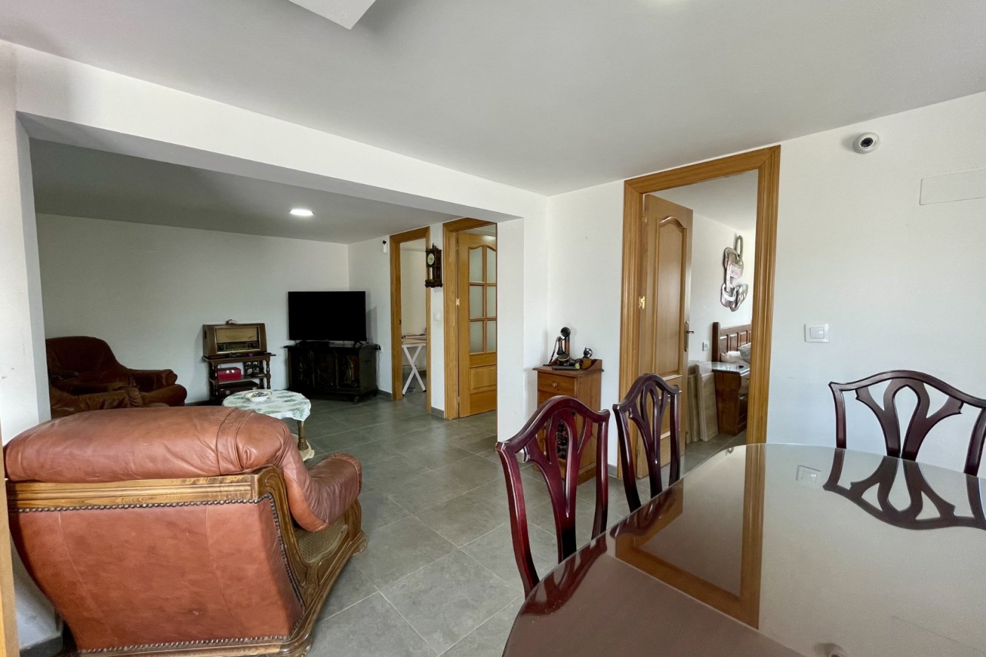 Herverkoop - Villa - Torrevieia - Los Balcones