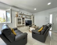 Herverkoop - Villa - Torrevieia - Los Balcones