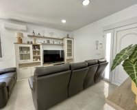 Herverkoop - Villa - Torrevieia - Los Balcones