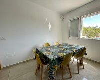 Herverkoop - Villa - Torrevieia - Los Balcones