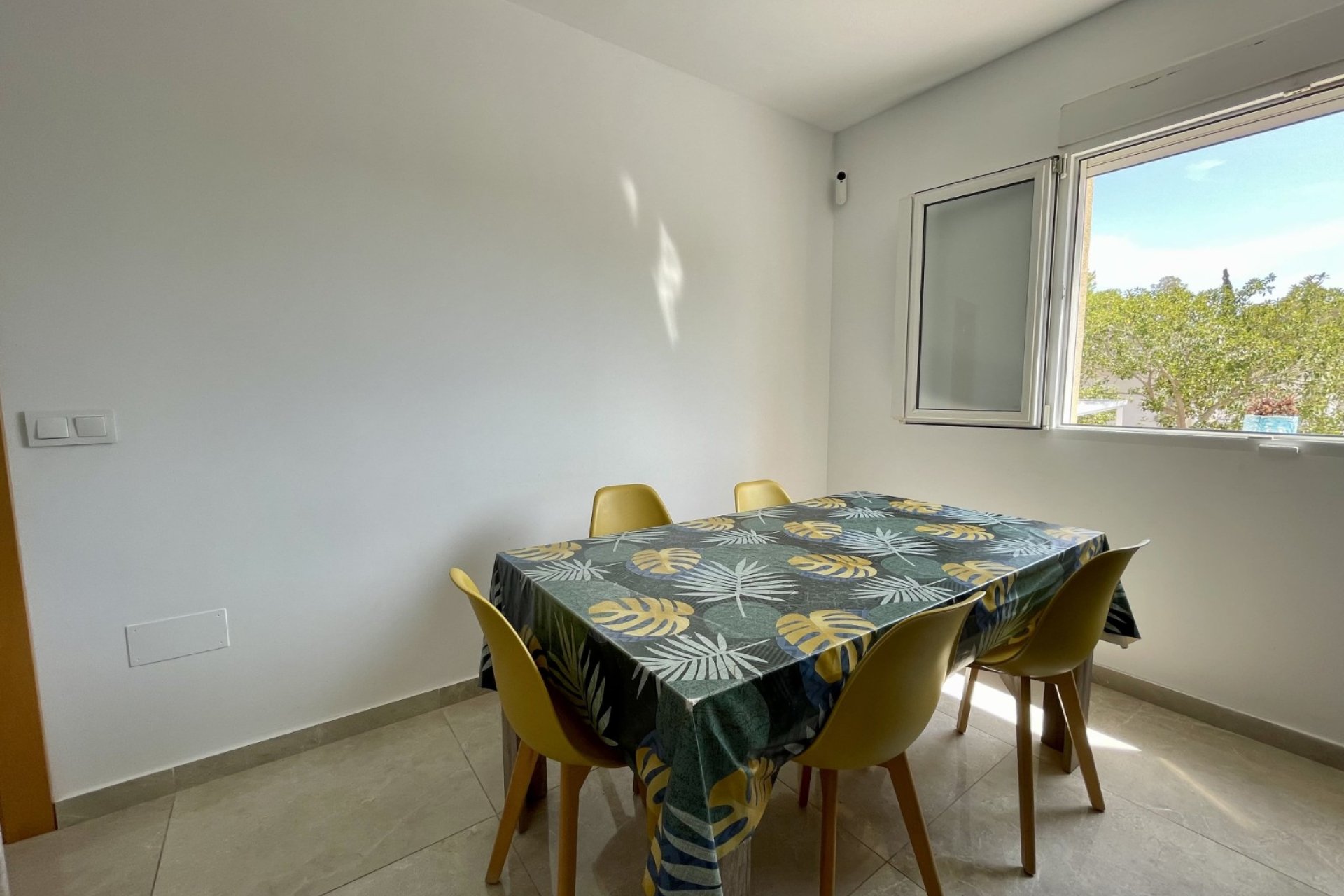 Herverkoop - Villa - Torrevieia - Los Balcones