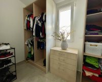 Herverkoop - Villa - Torrevieia - Los Balcones