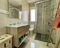 Herverkoop - Villa - Torrevieia - Los Balcones