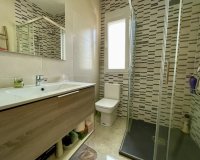 Herverkoop - Villa - Torrevieia - Los Balcones