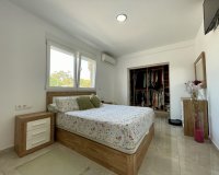 Herverkoop - Villa - Torrevieia - Los Balcones