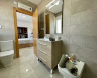 Herverkoop - Villa - Torrevieia - Los Balcones