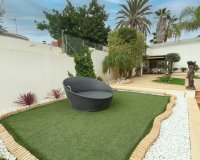 Herverkoop - Villa - Torrevieia - Los Balcones