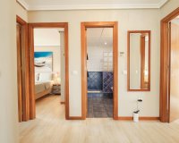 Herverkoop - Villa - Torrevieia - Los Balcones