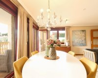 Herverkoop - Villa - Torrevieia - Los Balcones