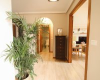 Herverkoop - Villa - Torrevieia - Los Balcones