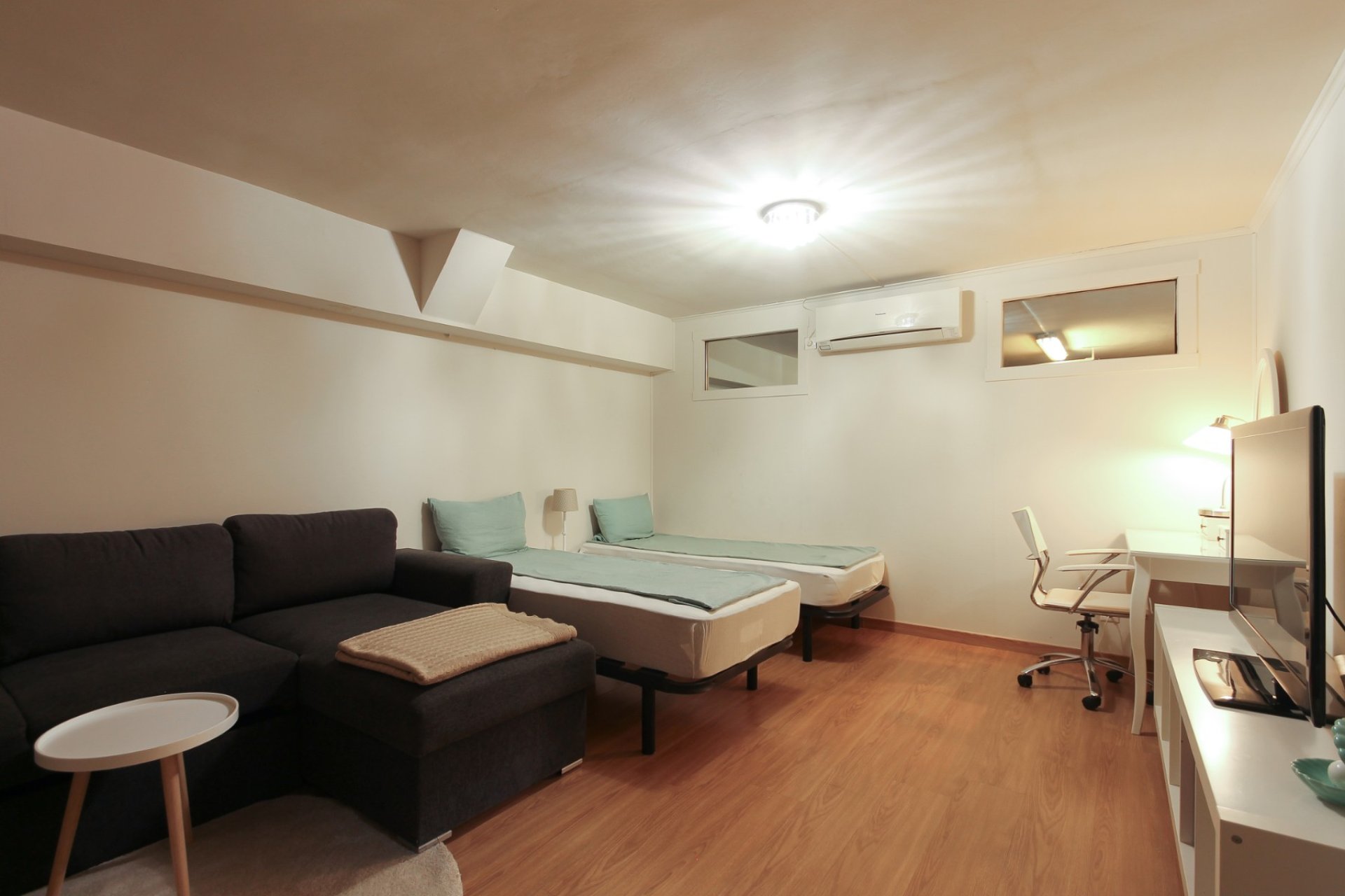 Herverkoop - Villa - Torrevieia - Los Balcones