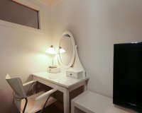 Herverkoop - Villa - Torrevieia - Los Balcones