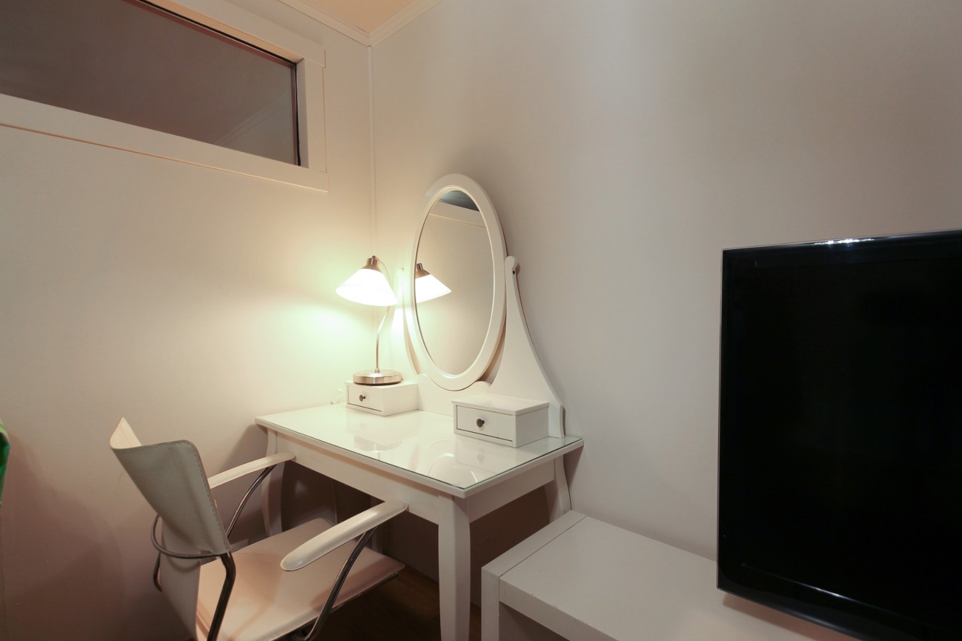 Herverkoop - Villa - Torrevieia - Los Balcones