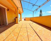 Herverkoop - Villa - Torrevieia - Los Balcones