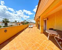 Herverkoop - Villa - Torrevieia - Los Balcones