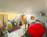 Herverkoop - Villa - Torrevieia - Los Balcones