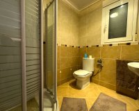 Herverkoop - Villa - Torrevieia - Los Balcones