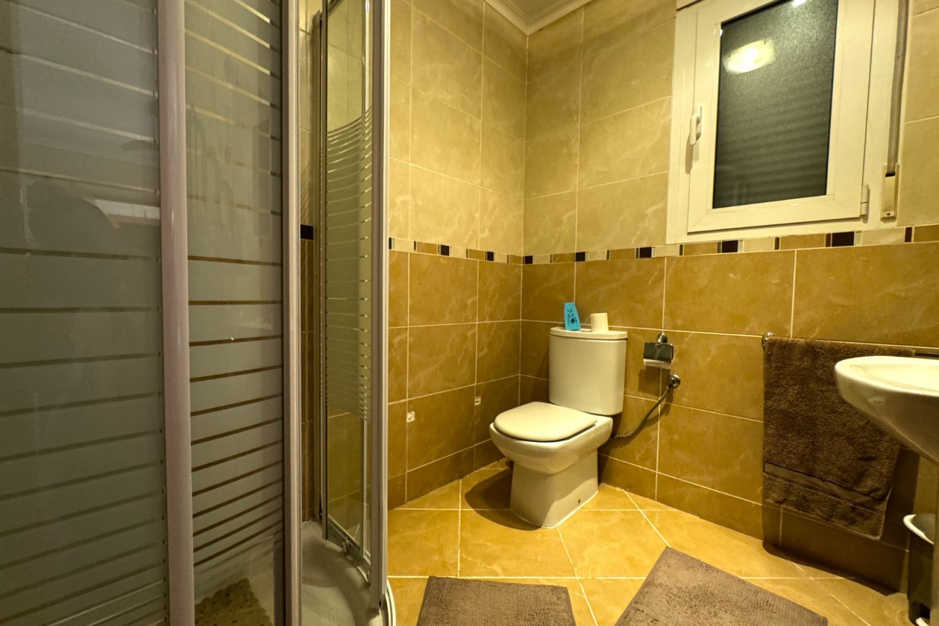 Herverkoop - Villa - Torrevieia - Los Balcones