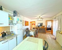 Herverkoop - Villa - Torrevieia - Los Balcones