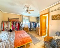 Herverkoop - Villa - Torrevieia - Los Balcones