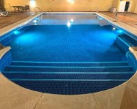 Herverkoop - Villa - Torrevieia - Los Balcones