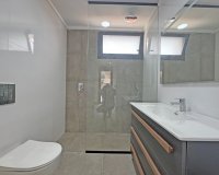 Herverkoop - Villa - Torrevieia - Los Balcones