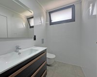 Herverkoop - Villa - Torrevieia - Los Balcones