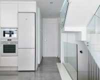 Herverkoop - Villa - Torrevieia - Los Balcones