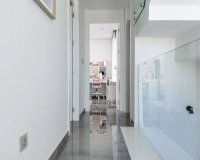 Herverkoop - Villa - Torrevieia - Los Balcones