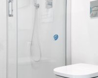 Herverkoop - Villa - Torrevieia - Los Balcones