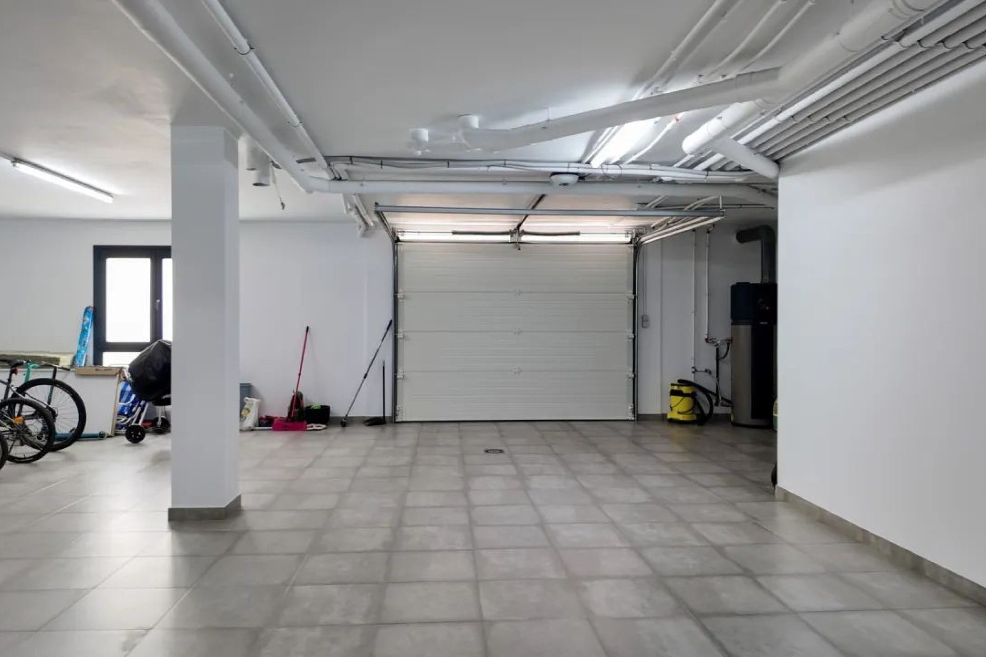 Herverkoop - Villa - Torrevieia - Los Balcones