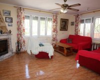 Herverkoop - Villa - Torrevieia - Los Balcones