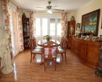 Herverkoop - Villa - Torrevieia - Los Balcones