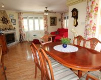 Herverkoop - Villa - Torrevieia - Los Balcones