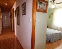 Herverkoop - Villa - Torrevieia - Los Balcones