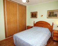Herverkoop - Villa - Torrevieia - Los Balcones