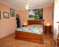 Herverkoop - Villa - Torrevieia - Los Balcones