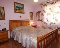 Herverkoop - Villa - Torrevieia - Los Balcones