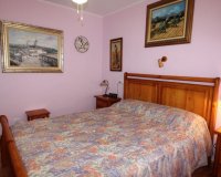 Herverkoop - Villa - Torrevieia - Los Balcones