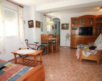 Herverkoop - Villa - Torrevieia - Los Balcones